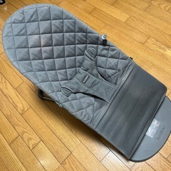 ベビービョルン　バウンサーの画像