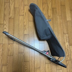 ベビービョルン　バウンサーの画像