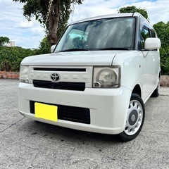 沖縄県のムーヴ(ダイハツ)の中古車｜ジモティー