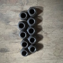 ワイドトレッドスペーサー 引き取りのみ  の画像