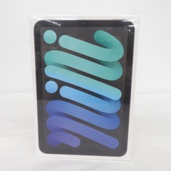 iPad mini (Apple アイパッド ミニ) iPad ...