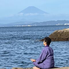 【無料モニター募集】本気で人生を変える奇跡の瞑想とコーチングの画像