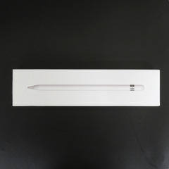 Apple アップル PC周辺機器 Apple Pencil (...
