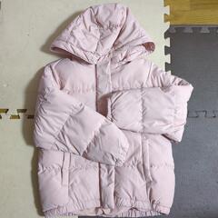 値下げ！美品！キッズ 衣料