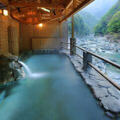 旅行仲間を探しています - 知られていない温泉を探索したり、リラ...
