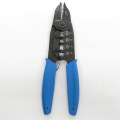 HOZAN ホーザン VVFストリッパー 適用範囲φ1.6mm/2.0mm P-957 中古美品 【工具専門店 テイクハンズ金沢野々市店】の画像