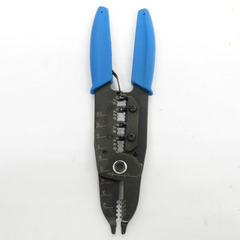 HOZAN ホーザン VVFストリッパー 適用範囲φ1.6mm/2.0mm P-957 中古美品 【工具専門店 テイクハンズ金沢野々市店】の画像