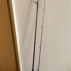 【ジャンク】モアザンブランジーノAGS 97MML 2番ガイドか...