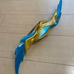 ウルトラマンの画像