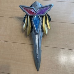 ウルトラマンの画像