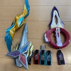 サムネイル