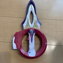 ウルトラマンの画像