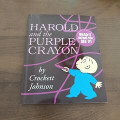 幼児　英語絵本