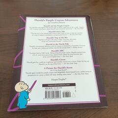 幼児　英語絵本の画像