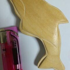 ジャンル色々どれでもの画像