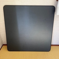 【取引中】　ニトリ　こたつ