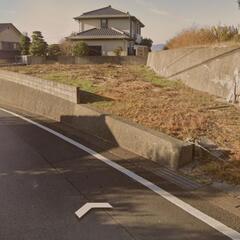 【長崎県大村市】残土あげます
