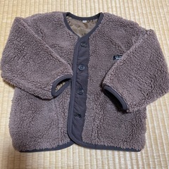 アウター