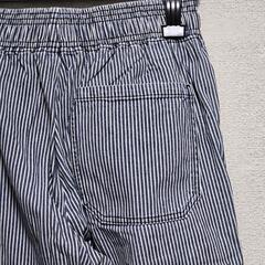 GU 長ズボンの画像