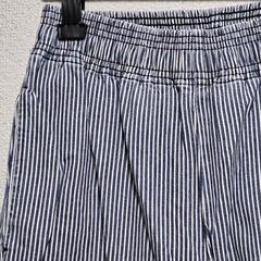 GU 長ズボンの画像