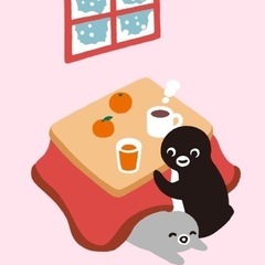 子育て中のママさんや、慢性病にお悩みの方