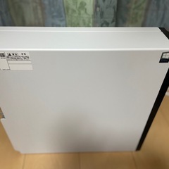 【郵送可】i5-9500＆GTX-1650★ゲーミングPC★Win11pro/メモリ16GB/SSD1TB+HDD/Wi-Fi& Bluetooth
の画像