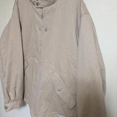 GU アンダーカバーXXL の画像