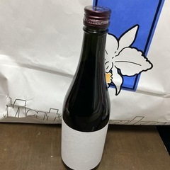 早い者勝ち（未開封）本格芋焼酎500ミリ