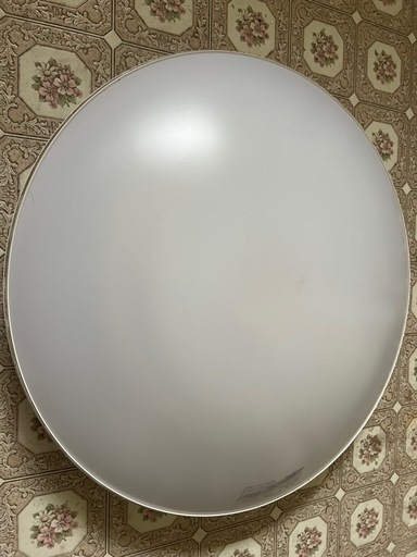 照明器具