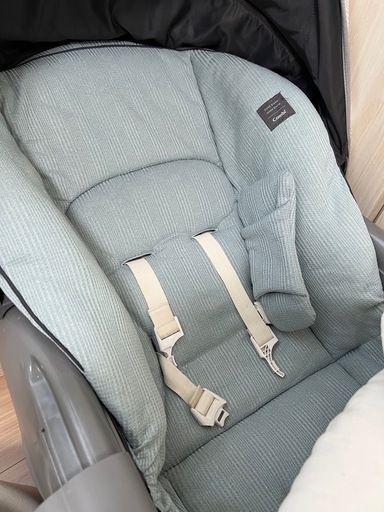 電動ハイローチェア　ベビーバス　スイマーバ