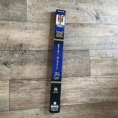 Panasonicパルックプレミア