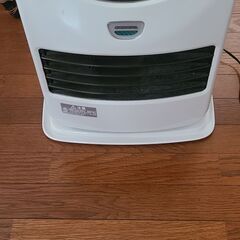 CORONA (コロナ) YH-TS3214Y(動作確認済)