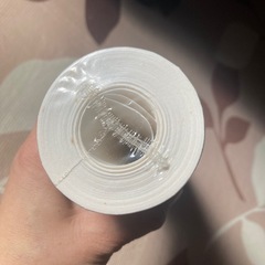 障子紙の画像