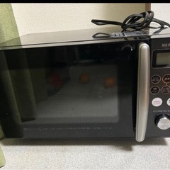 オープンレンジ(引き取り限定)