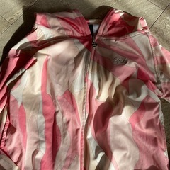 Rady セットアップ ショートパンツの画像