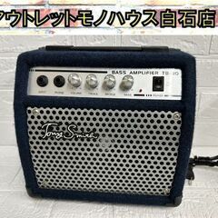 トニースミスの中古が安い！激安で譲ります・無料であげます