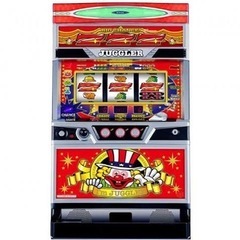 アイムジャグラー6号機直接取引希望　