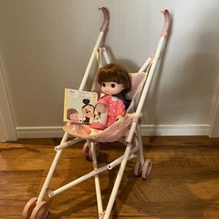 レミンちゃん