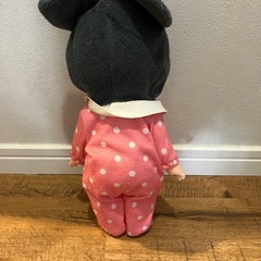 レミンちゃんの画像