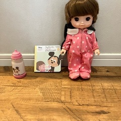レミンちゃんの画像