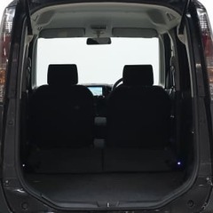 【盛岡店在庫】人気の4WD軽自動車😊の画像