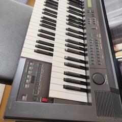 値下げしました!【美品】YAMAHAエレクトーンの画像