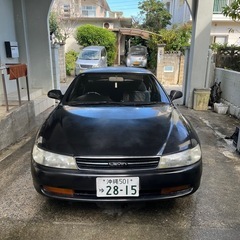 ae101レビン　スーパーストラットサスペンション　GT APEX 4AGE　純正5速マニュアルの画像