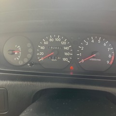 ae101レビン　スーパーストラットサスペンション　GT APEX 4AGE　純正5速マニュアルの画像