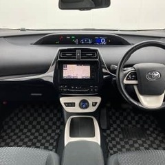 😻プリウスじゃい😻の画像