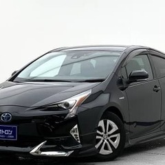 😻プリウスじゃい😻