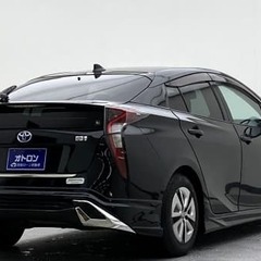 😻プリウスじゃい😻の画像