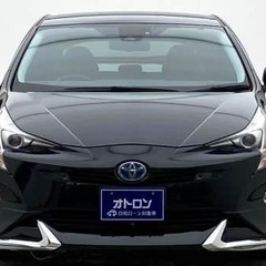 😻プリウスじゃい😻の画像