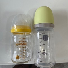 2本セット
