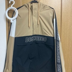 DC ボードウェア セットアップ